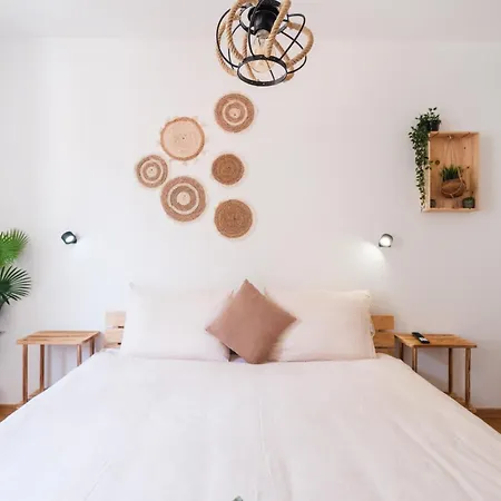 Appartement Comfort Lausanne