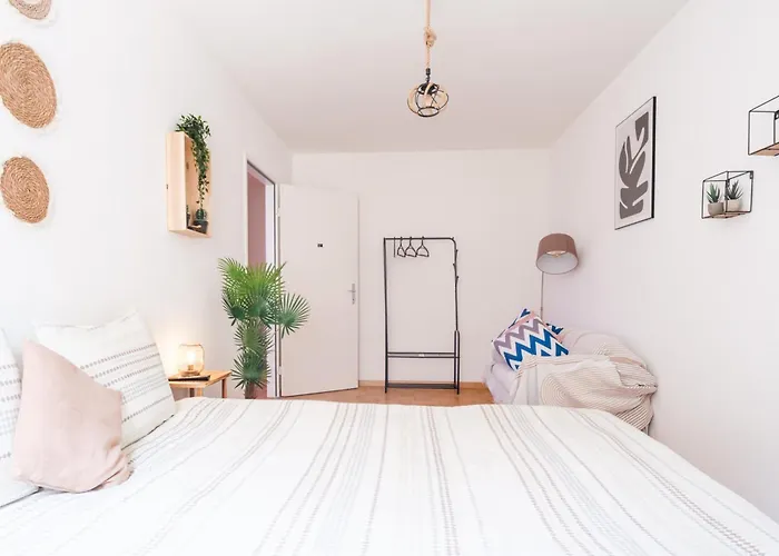 Comfort ローザンヌ