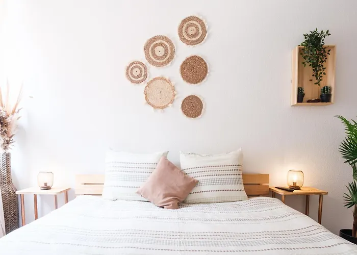 Comfort ローザンヌ